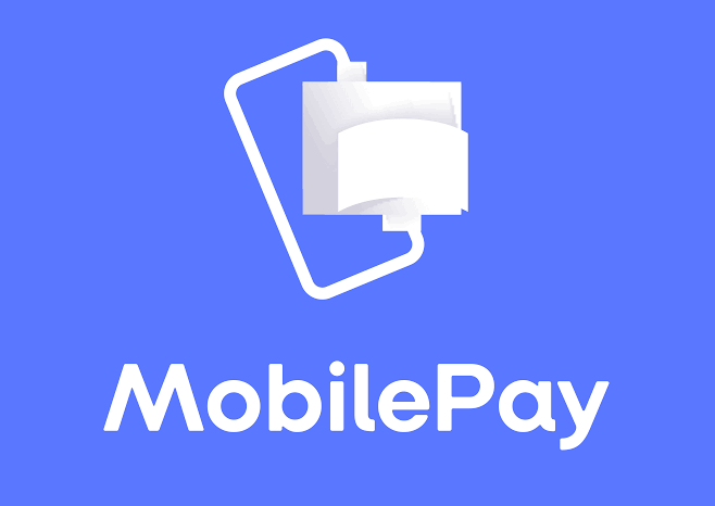 MobilePay